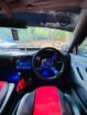 Nissan Sunny FB13 1992