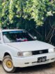 Nissan Sunny FB13 1992
