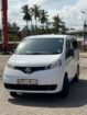 Nissan NV200 2014