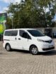 Nissan NV200 2014