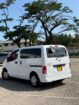 Nissan NV200 2014