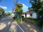 Valuable 10 Perch Land with House for Sale Borelasgamuwa