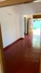 Valuable 10 Perch Land with House for Sale Borelasgamuwa