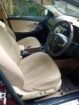 Toyota Premio Model DBA NZT 260 2016