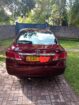 Toyota Premio Model DBA NZT 260 2016