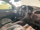 Toyota Taisor V 2026