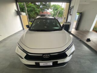 IMG-20260715-WA0009