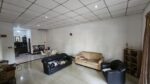 Two-Storey Building(ground Floor Shop and Upper House) – Katuneriya