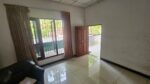 Two-Storey Building(ground Floor Shop and Upper House) – Katuneriya