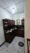 Two-Storey Building(ground Floor Shop and Upper House) – Katuneriya