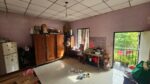 Two-Storey Building(ground Floor Shop and Upper House) – Katuneriya