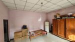 Two-Storey Building(ground Floor Shop and Upper House) – Katuneriya
