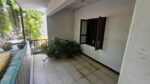 Two-Storey Building(ground Floor Shop and Upper House) – Katuneriya
