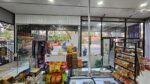 Two-Storey Building(ground Floor Shop and Upper House) – Katuneriya