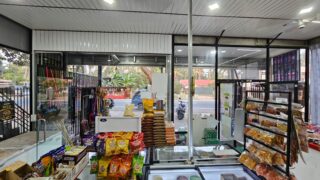 IMG-20260715-WA0054