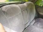Nissan Sunny 1991
