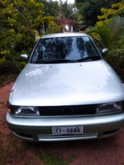 IMG-20260716-WA0017