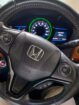 Honda Vezel 2015