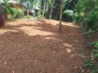 Land for Sale in Homagama