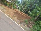 Land for Sale in Homagama
