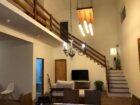 Two Storied House for Sale in Doluwa