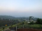 Two Storied House for Sale in Doluwa