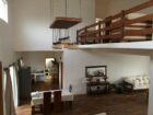 Two Storied House for Sale in Doluwa