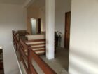 Two Storied House for Sale in Doluwa