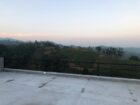 Two Storied House for Sale in Doluwa