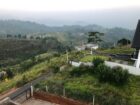 Two Storied House for Sale in Doluwa