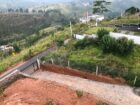 Two Storied House for Sale in Doluwa