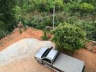 Two Storied House for Sale in Doluwa