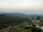 Two Storied House for Sale in Doluwa
