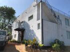 Two Storied House for Sale in Doluwa
