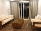 Two Storied House for Sale in Doluwa