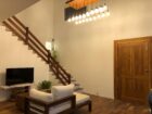 Two Storied House for Sale in Doluwa