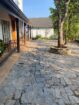 Two Storied House for Sale in Doluwa