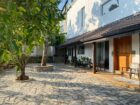 Two Storied House for Sale in Doluwa