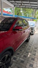 IMG-20260721-WA0010
