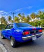 Nissan Dutsun 1976