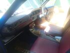 Nissan Dutsun 1976