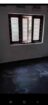 House for Sale Wattegama