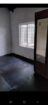 House for Sale Wattegama