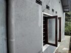 House for Sale Wattegama