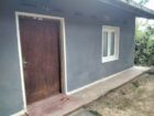 House for Sale Wattegama