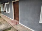 House for Sale Wattegama
