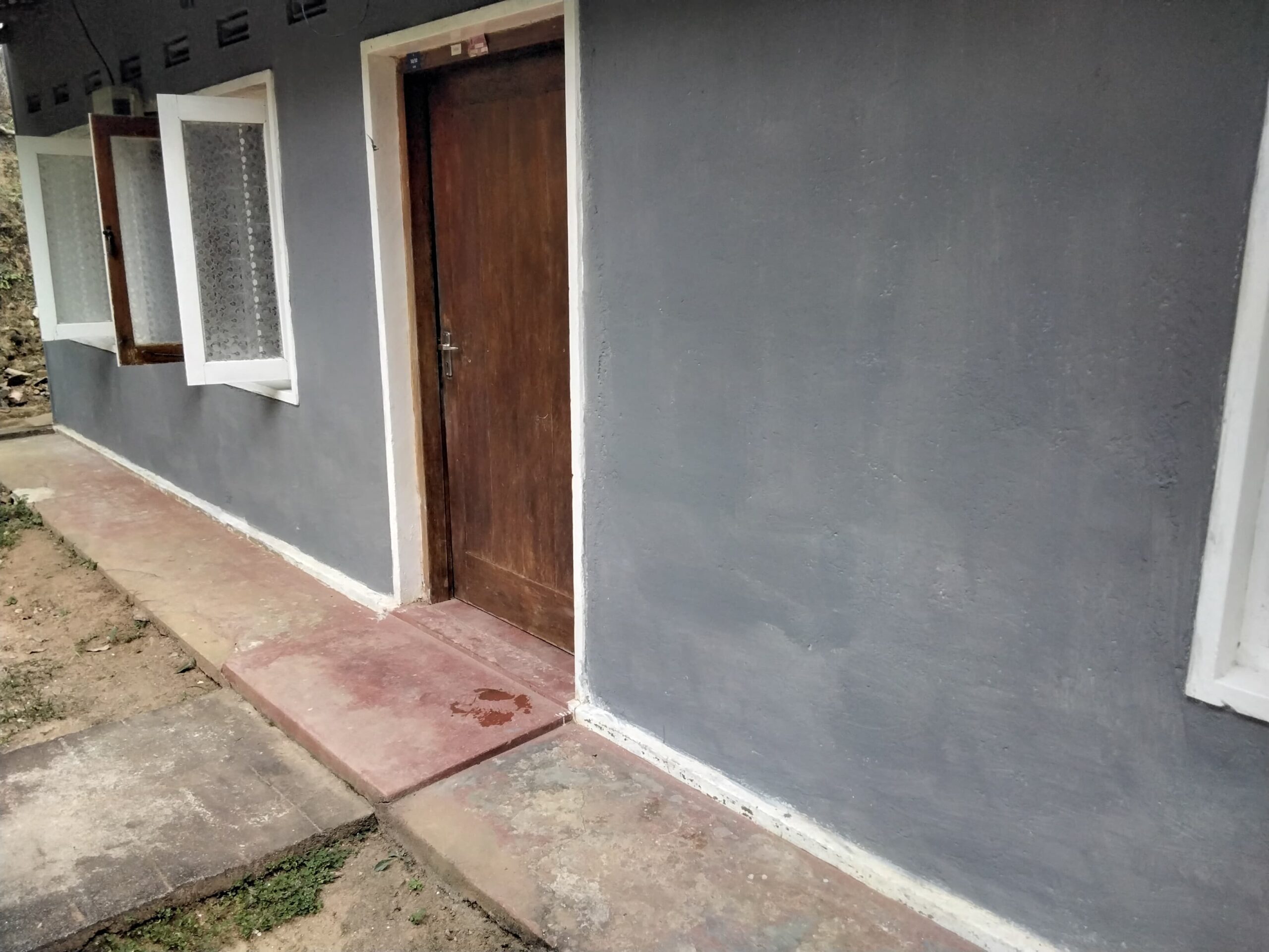 House for Sale Wattegama