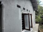 House for Sale Wattegama