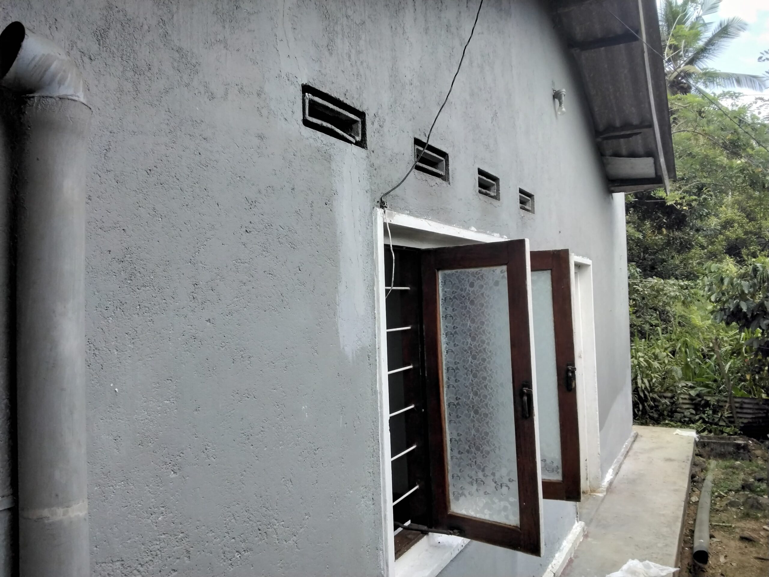 House for Sale Wattegama