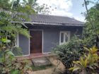 House for Sale Wattegama